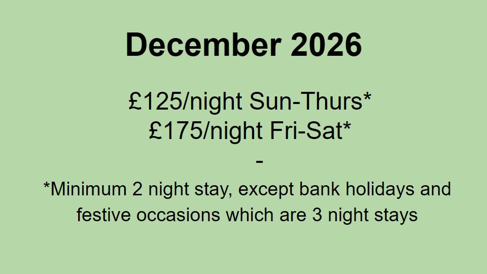 Slideshow 4 - Slide 11